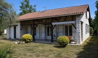 Maison 7 Pièces 177 m² à vendre à Villeneuve-sur-Lot (47300)