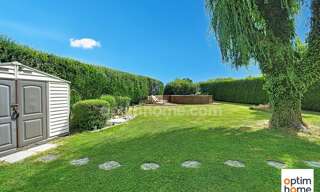 Maison 7 Pièces 124 m² à vendre à Villers-la-Chèvre (54870)