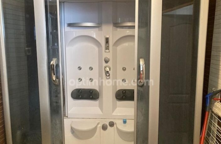 Appartement à vendre 1 pièces ROCHEFORT (17) — photo 2