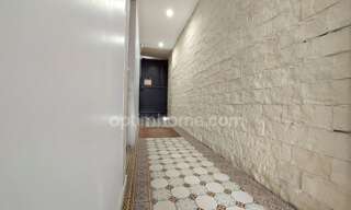 Appartement 2 Pièces 40 m² à vendre à Rochefort (17300)