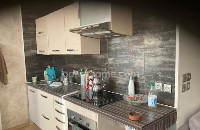 Appartement à vendre 2 pièces ROCHEFORT (17) — photo 4