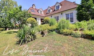 Maison 7 Pièces 225 m² à vendre à Maule (78580)
