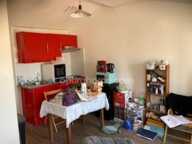 Appartement à vendre 2 pièces ROCHEFORT (17) — photo 3