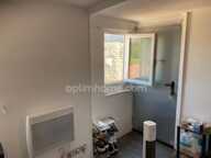 Appartement à vendre 2 pièces ROCHEFORT (17) — photo 4