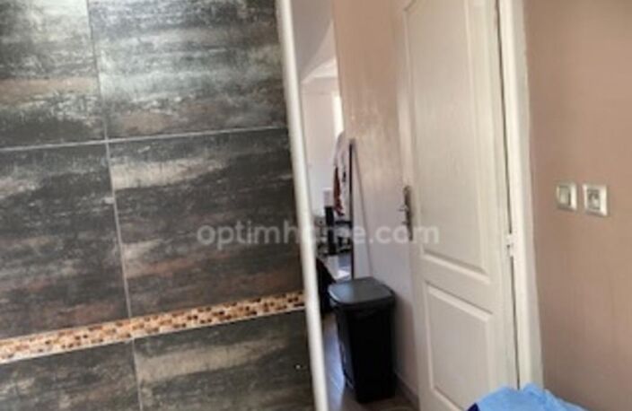 Appartement à vendre 2 pièces ROCHEFORT (17) — photo 5