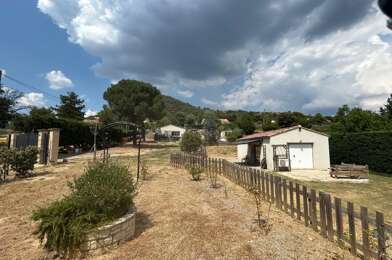 Maison 5 pièces 450000 €