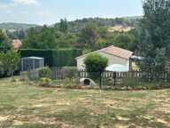  RIANS (83560) – Belle maison de plain-pied 120 m² avec T1 indépendant sur 4 000 m² de terrain piscinable — photo 3