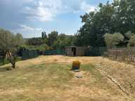  RIANS (83560) – Belle maison de plain-pied 120 m² avec T1 indépendant sur 4 000 m² de terrain piscinable — photo 4