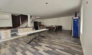 Maison 6 Pièces 164 m² à vendre à Le Mans (72100)