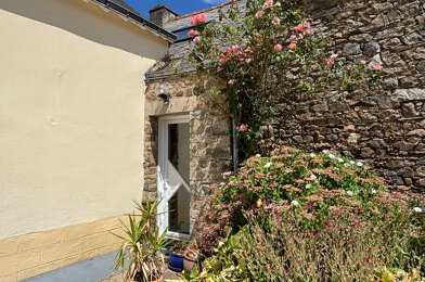 Maison 7 pièces 195000 €
