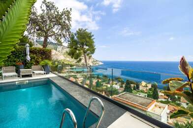 Maison 4 pièces 2750000 €
