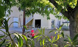 Maison 5 Pièces 210 m² à vendre à Igé (71960)