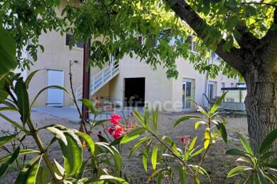 Maison 5 pièces 320000 €
