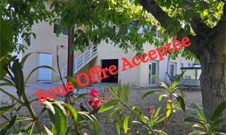Maison 5 Pièces 210 m² à vendre à Igé (71960)