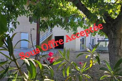Maison 5 pièces 320000 €