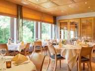 Fonds de commerce avec murq, à vendre proche de OBERNAI (67): Restaurant / Hôtel / Chalet locatif / Logement Fonction - Réserve Foncière — photo 4