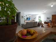 villa plain-pied 205 m², 5 chambres , espace indépendant , 1h de Bordeaux, 3h de Paris — photo 4
