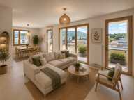 Appartement à vendre 3 pièces ANNECY (74) — photo 2