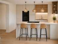 Appartement à vendre 3 pièces ANNECY (74) — photo 3