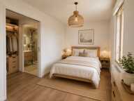 Appartement à vendre 3 pièces ANNECY (74) — photo 4