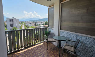 Appartement 3 Pièces 65 m² à vendre à Annecy (74000)