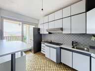 Appartement à vendre 3 pièces ANNECY (74) Proches des grands axes - Stationnement et cave — photo 3