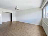 Appartement à vendre 3 pièces ANNECY (74) Proches des grands axes - Stationnement et cave — photo 4