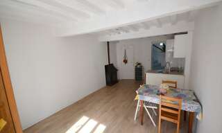 Maison 3 Pièces 50 m² à vendre à Saâcy-sur-Marne (77730)