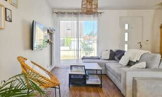 Maison 5 Pièces 101 m² à vendre à Laigné-Saint-Gervais (72220)