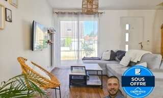 Maison 5 Pièces 101 m² à vendre à Laigné-Saint-Gervais (72220)