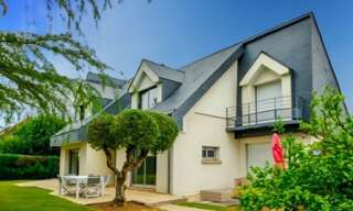 Maison 11 Pièces 250 m² à vendre à Le Mesnil-Esnard (76240)