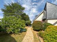MESNIL ESNARD MAISON CONTEMPORAINE 242 M2 — photo 3