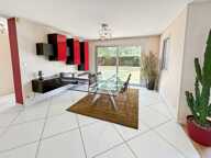 MESNIL ESNARD MAISON CONTEMPORAINE 242 M2 — photo 4