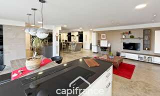 Commerce 4 Pièces 528 m² à vendre à La Teste-de-Buch (33260)