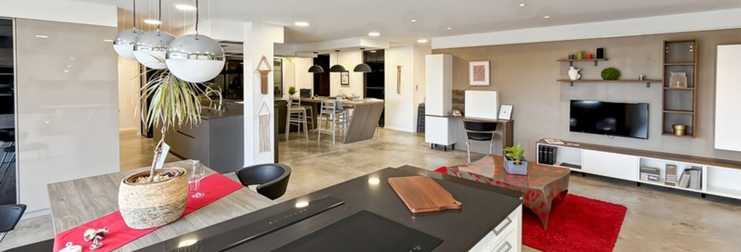 Commerce 4 Pièces 528 m² à vendre à La Teste-de-Buch (33260)