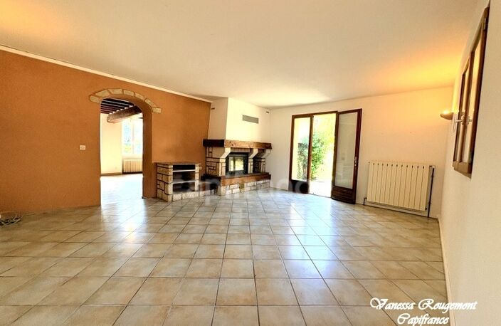Maison familiale de 140 m² avec jardin arboré et dépendance – Poilly-sur-Tholon — photo 3