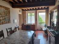 Maison à Cussy en Morvan  de 136 m2 - 8 pièces - diverses dépendances - terrain 1182 m2 — photo 2