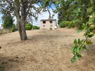 Maison à Cussy en Morvan  de 136 m2 - 8 pièces - diverses dépendances - terrain 1182 m2 — photo 3