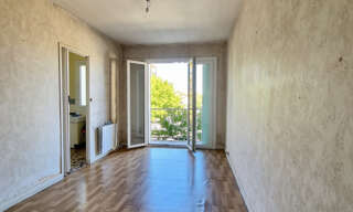 Appartement 3 Pièces 52 m² à vendre à Toulouse (31200)