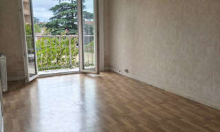 Appartement 3 Pièces 52 m² à vendre à Toulouse (31200)