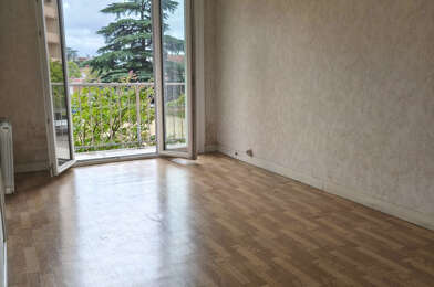 Appartement 3 pièces 145000 €