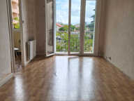 Appartement à vendre 3 pièces TOULOUSE  Mazades (31) — photo 2