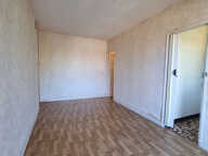 Appartement à vendre 3 pièces TOULOUSE  Mazades (31) — photo 3