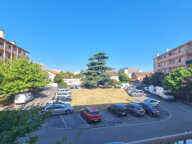 Appartement à vendre 3 pièces TOULOUSE  Mazades (31) — photo 4