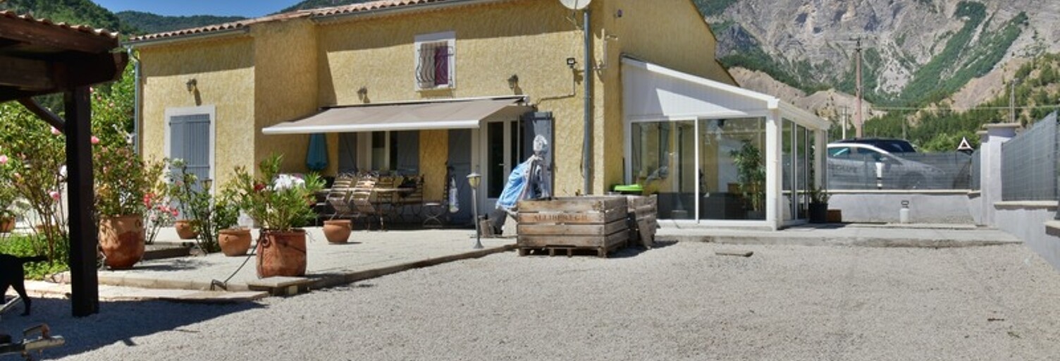 Photo N° 2