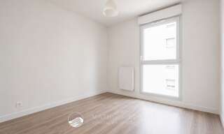 Appartement 3 Pièces 62 m² à vendre à Bayonne (64100)