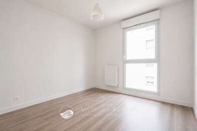Appartement 3 pièces 265000 €