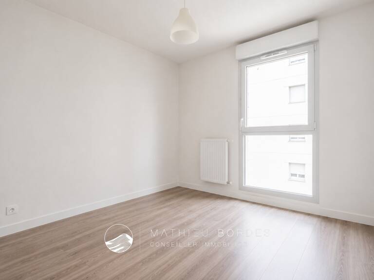 un mode de vie tout à pieds à 5 min de l'hyper-centre de Bayonne — photo 1