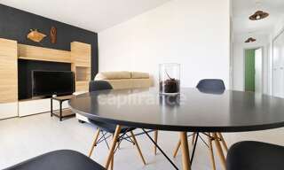 Appartement 4 Pièces 61 m² à vendre à La Londe-les-Maures (83250)