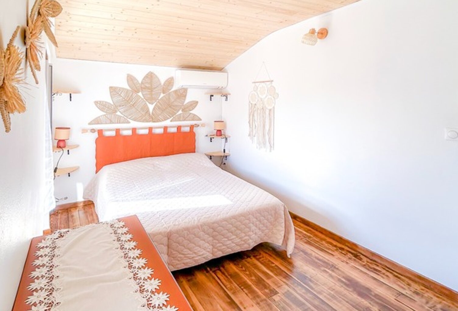 À Louer, Maison T3, Sisco, Haute-Corse (20) — photo 1